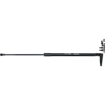 Příslušenství karosérie KAMOKA 7092543 Pneumatická pružina, zavazadlový / nákladový prostor (7092543)