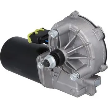 Autoelektrika KAMOKA 3100150 Motor stěračů (3100150)