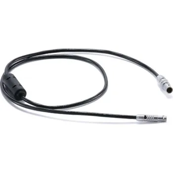 Datový kabel Tilta Nucleus-M II 7-Pin to RCP2 Control Cable (50cm)