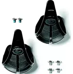 Sidi Náhradní díl Sidi MTB Toe Guard (chránič špičky MTB treter), n.41