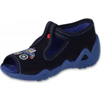 Chlapecké bačkory Befado Snake 217P120, 23