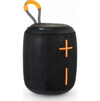 Bluetooth reproduktor Imperial Bluetooth reproduktor Radio BAS 9