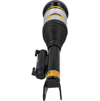 KAMOKA 2070060 Vzduchová vzpěra (2070060)