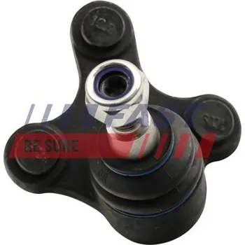 Čep nápravy FAST FT17031 Podpora-/ Kloub (FT17031)