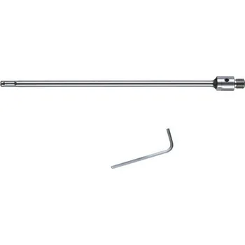 Vrták MILWAUKEE Stopka M16/SDS-plus x370mm