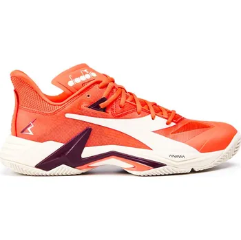 Pánská tenisová obuv Pánská tenisová obuv Diadora B.ICON 3 CLAY EUR 44,5