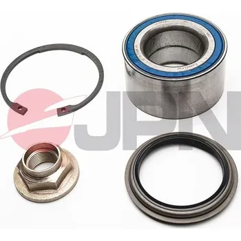 JPN 10L0303-JPN Sada ložisek kol (10L0303-JPN)