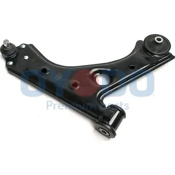 Zavěšení kol Oyodo 30Z9134-OYO Řídicí páka, zavěšení kol (30Z9134-OYO)