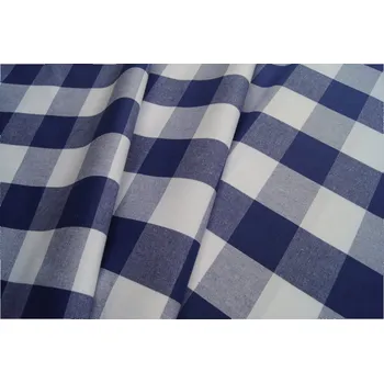 Royal K 5 Metráž Metráž | Kostka