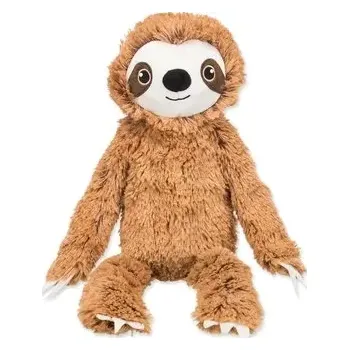 Hračka pro psa Hračka Lenochod plyš 56cm