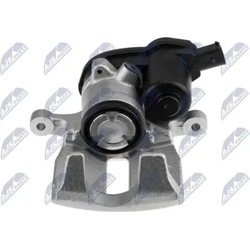 Brzdový třmen NTY HZT-AU-063 Brzdový třmen (HZT-AU-063)