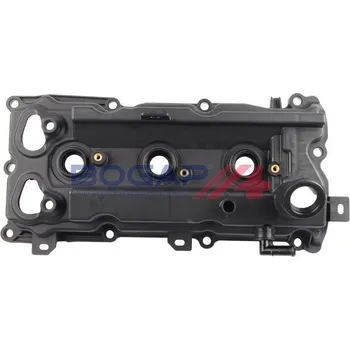 Kryt motoru BOGAP N1115117 Kryt hlavy válce (N1115117)