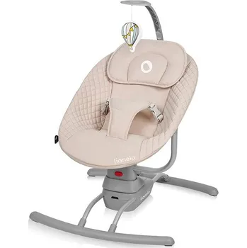 Lionelo Rio Beige Latte