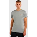 Tričko Ellesse Malbe M SXG09888-112 L