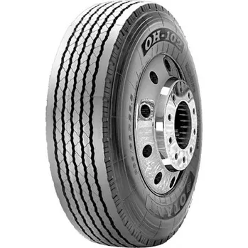 Otani OH-102 385/65 R22,5 160 K