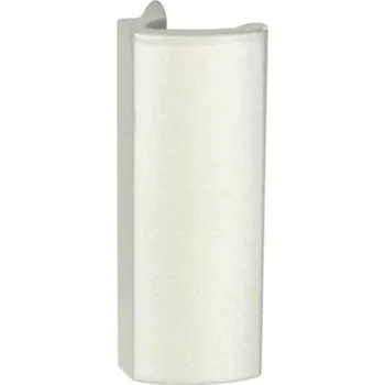 RICHTER dveřní madélko MAD.0047.F1