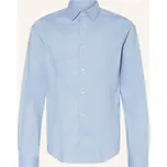 Jack&Jones Chlapecká Košile, Košile, 176