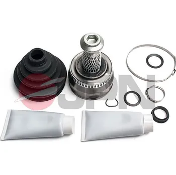 Hřídel nápravy JPN 10P9094-JPN Kloub, hnací hřídel (10P9094-JPN)