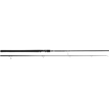Rybářský prut Westin Prut W2 Deadbait Multi Purpose ST 3,6 m 150 g 2,75 lbs