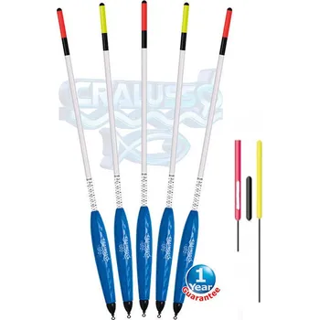 Signalizace záběru Angličák Cralusso UFO Cralusso: 12g