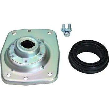 Opravná sada podvozku a pohonu kol KAMOKA 209060 Opravná sada, horní uložení tlumičů (209060)