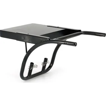 Vodní sport RAPTOR BOATS Raptor Přídavný Držák Na Příďový Motor Na Čluny X Wide 400/470