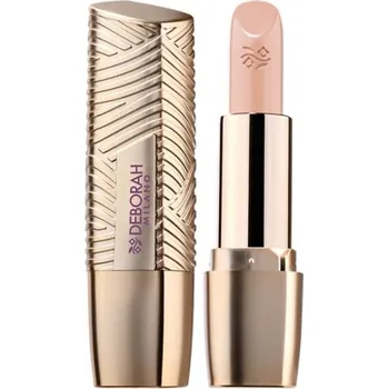 Rtěnka Deborah Milano rtěnka klasik Milano Red new, 4,2g