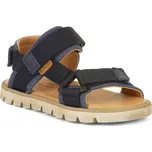 Sandály Froddo Jr G3150259-6 33