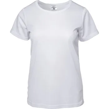 Dámské tričko Martes Lady Dillion W Tričko 92800620803 XL