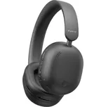 Havit H602BT Bezdrátová sluchátka, černá