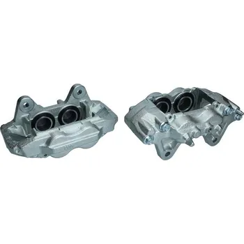 Brzdový třmen KAMOKA JBC1333 Brzdový třmen (JBC1333)