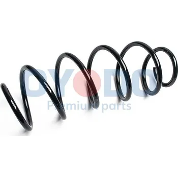 Oyodo 30A9084-OYO Pružina podvozku (30A9084-OYO)