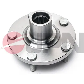 JPN 10L1069-JPN Náboj kola (10L1069-JPN)