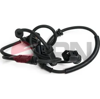 ABS JPN 75E9268-JPN Snímač, počet otáček kol (75E9268-JPN)