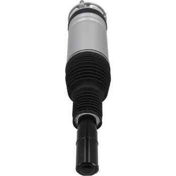 KAMOKA 2070119 Vzduchová vzpěra (2070119)