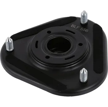 SACHS 803 432 Ložisko pružné vzpěry (803432)