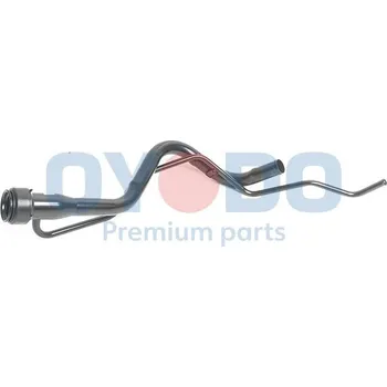 Palivová nádrž Oyodo 90B2021-OYO Plnicí hrdlo, palivová nádrž (90B2021-OYO)