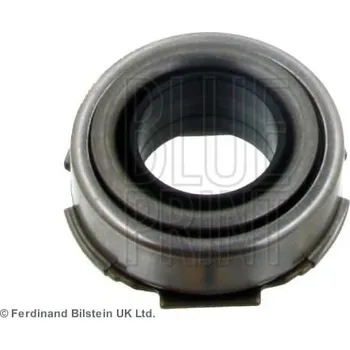 Spojkové ložisko BLUE PRINT Vysouvací ložisko BLP ADK83311