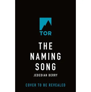 The Naming Song (Pevná)