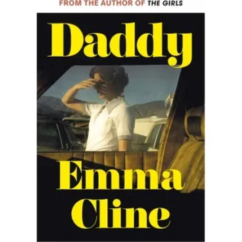 Cizojazyčná kniha Daddy (Brožovaná)