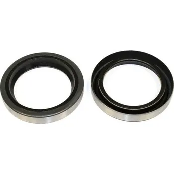 Automobilové těsnění ELRING 040.991 Těsnicí kroužek (040.991)