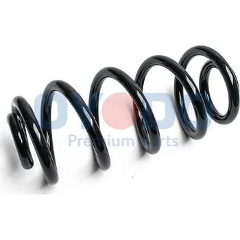 Oyodo 30A9113-OYO Pružina podvozku (30A9113-OYO)