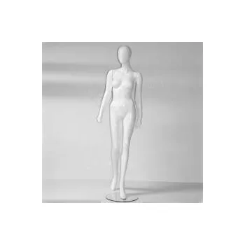 Figurína Figurína, manekýna dámská Portobelle 154B