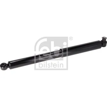 FEBI BILSTEIN 194187 Tlumič pérování (194187)