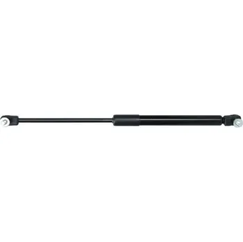 Příslušenství karosérie KAMOKA 7092270 Pneumatická pružina, zavazadlový / nákladový prostor (7092270)