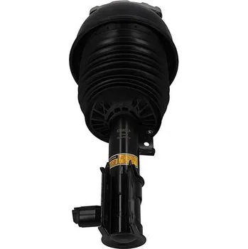 KAMOKA 2070040 Vzduchová vzpěra (2070040)