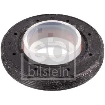 Těsnění motoru FEBI BILSTEIN 107976 Těsnicí kroužek hřídele, vačkový hřídel (107976)
