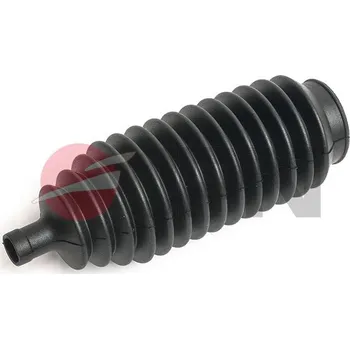 JPN 60K9009-JPN Sada měchů, řízení (60K9009-JPN)