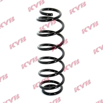 KYB RA5845 Pružina podvozku (RA5845)