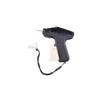 Splintovací kleště Splintovací pistole, textilní kleště Standard Long SAGA 60 SL se silnější jehlou